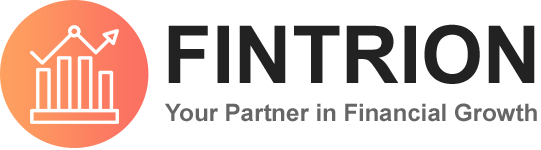 FINTRION GROUP